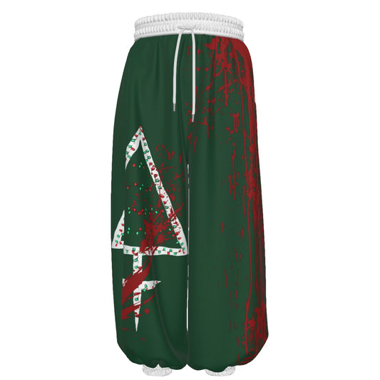 ADS-3MPXDL48-MSREY-FFFFFF