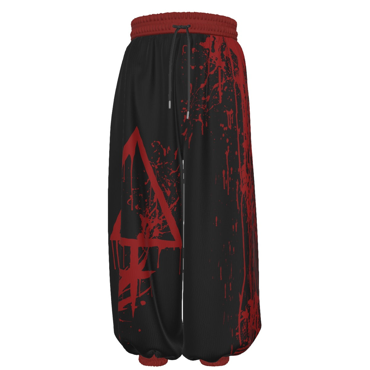 ADS-3MPXDL48-MSREV-FFFFFF