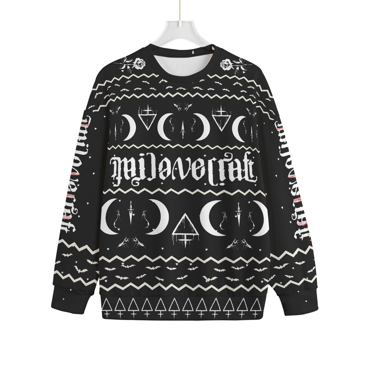 ADS-3MWYMY12-MSRF4-FFFFFF