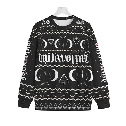 ADS-3MWYMY12-MSRF4-FFFFFF