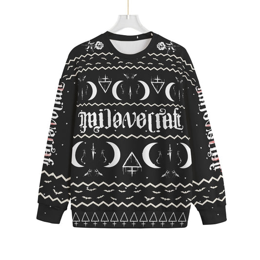 ADS-3MWYMY12-MSRF4-FFFFFF