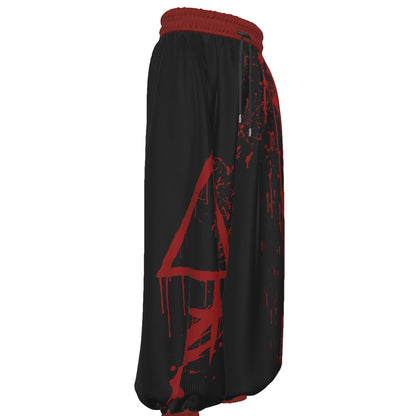 "Nightmass" Veilwalkers *Variant*