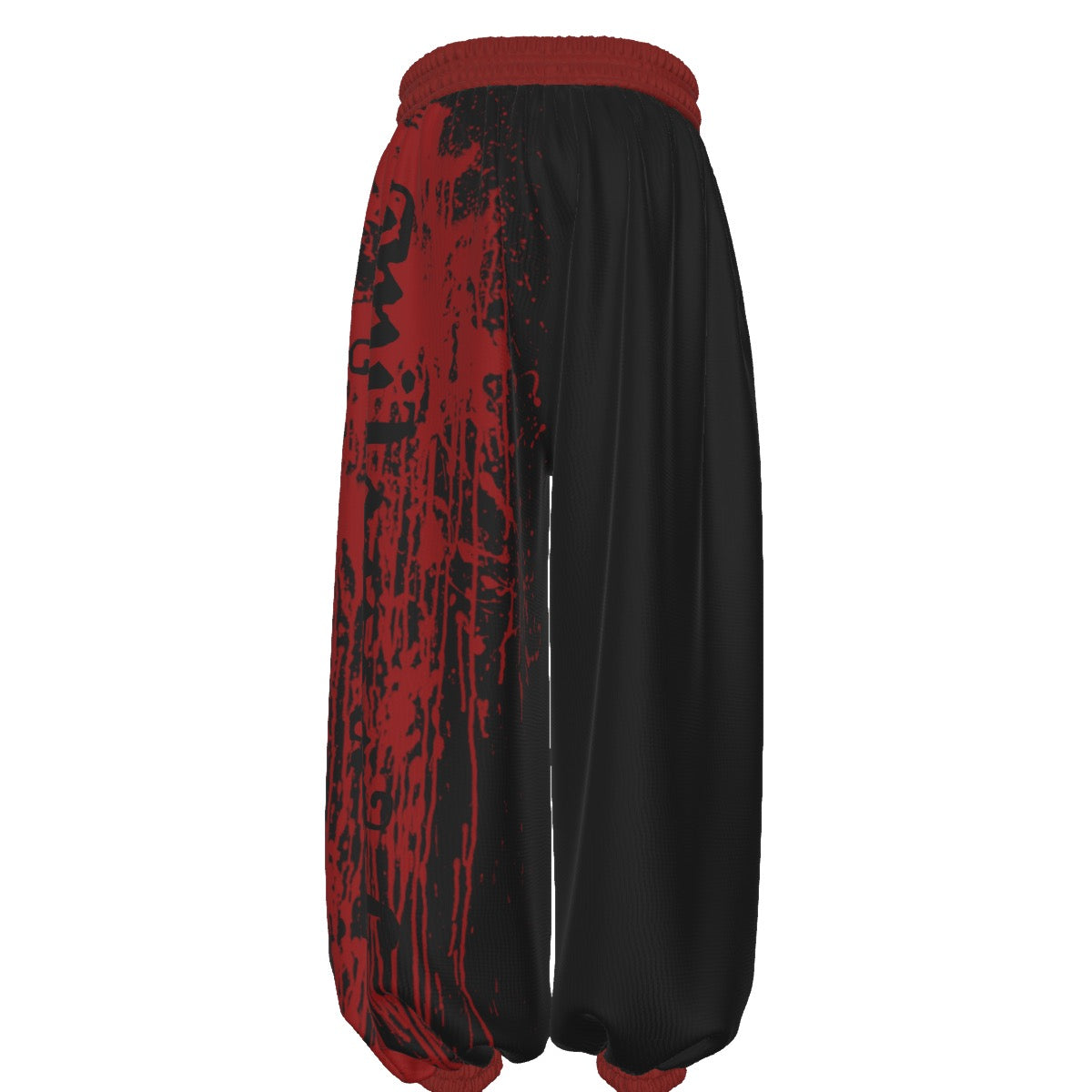 "Nightmass" Veilwalkers *Variant*