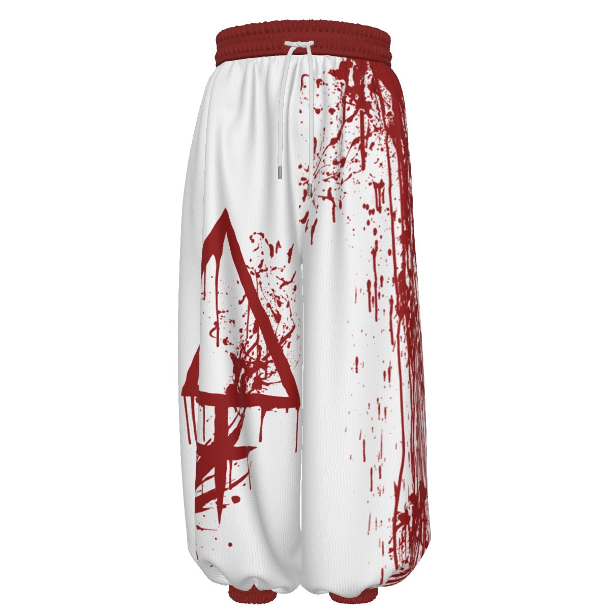 ADS-3MPXDL48-MSREL-FFFFFF