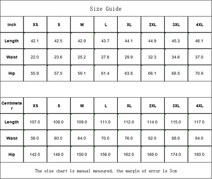 "Nightmass" Veilwalkers *Variant*