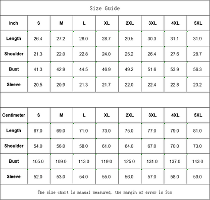 "Infra Supra" MJs Ugly Christmas Sweater